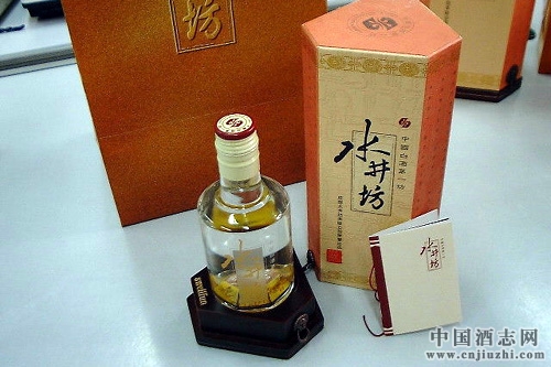 ˮ�������ϵ������иߵ���Ʒ������