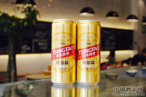 �ൺơ�ƴ����Ƴ�Ƥ��ɭ��ϸ�ֹ��ڸ߶��г�