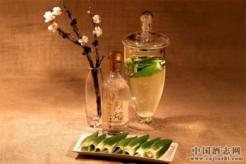 ������������������������δ���������500��Ԫ