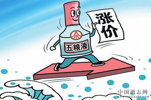 ����Һ����25�����ƻ���ÿƿ��30Ԫ