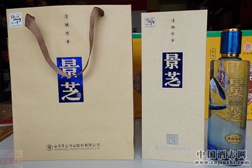 ��֥��ݾ���Ʒ���������Ϋ������