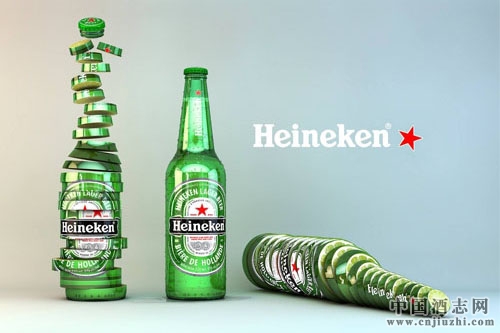 ϲ��ơ��˫11�����������ڲ�Ʒ