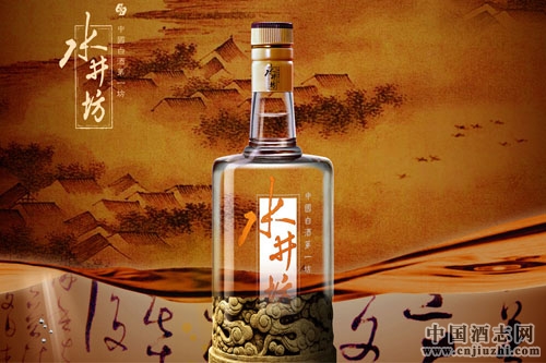 ˮ����2017��ӭ����Ʒ���ۺ�ҵ��������