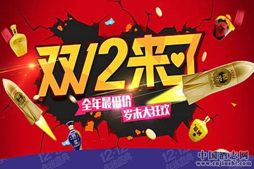 ę́˫12��1.5Сʱ��13.5��