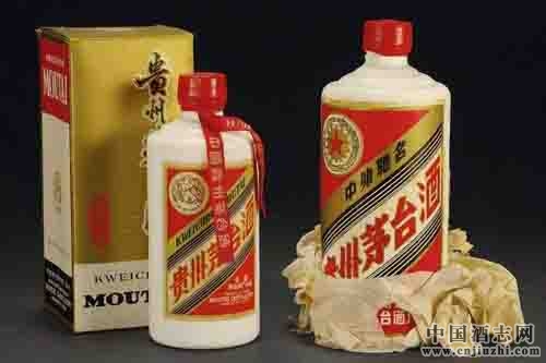 ę́����ҵΨһ�ϰ�CCTV�й�ʮ�����й�˾