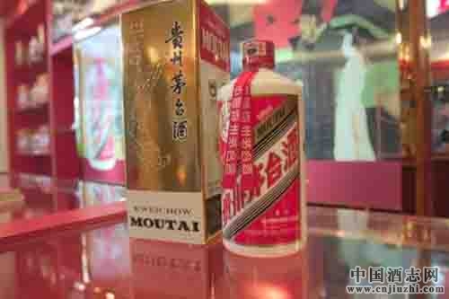 ����ę́��������޹����˵��