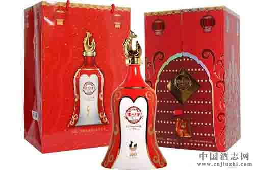 �����ϽѴ�������Ƴɹ�����1000����ԪԤ��