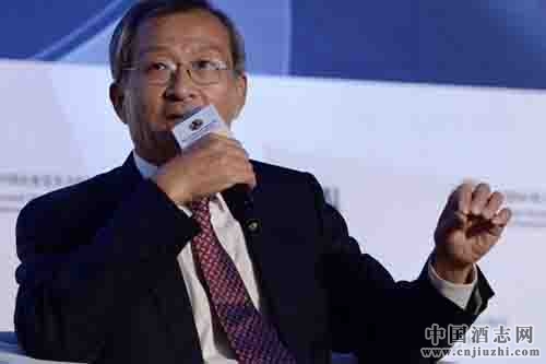 �ൺơ���������������ڹ�Ӧ�����仯