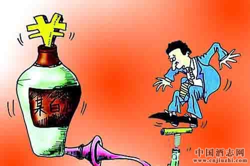 ��������֮�°׾���Ҫ��ۣ�