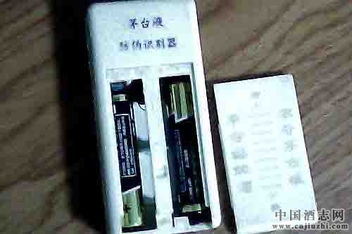 ę́�����������α�¼���