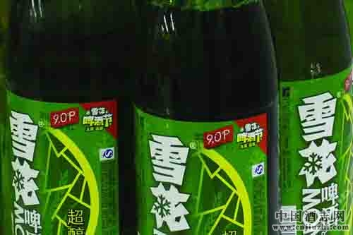 �����չ���ŷơ��ʧ�ܣ�ı����������������