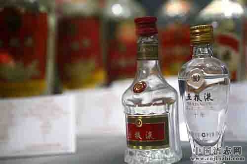 �߶˰׾����ͻ���޹���������۾��л�ů����