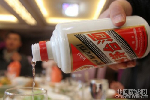 �׾���ҵ���޹����ɳ�̬����粻�ŷ�ę́����