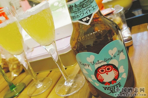 ̨��ȫ���¼��ձ����Ժ�����ơ��