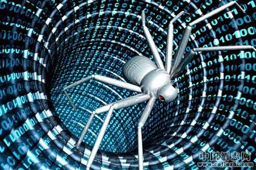 ���ݽ����й���ҵ����������