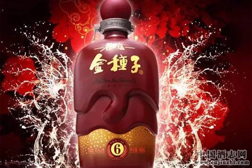 �����ӡ�˫��һ������ռ���������г�