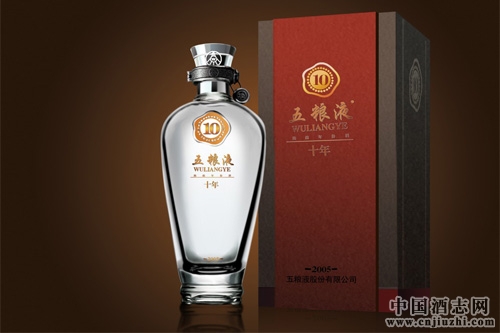 ����Һ����2016��������700��