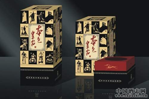 ��̨��ҵ������أ�����ժñ