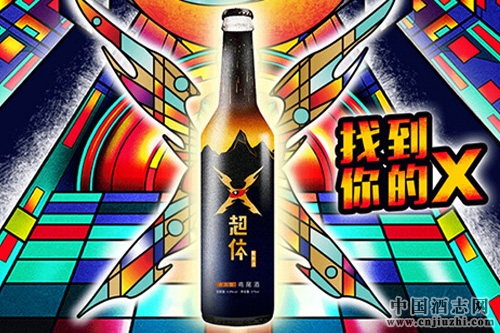 �����Ͻѹ���1573��β�����������Ӿƻ�