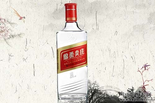 ����Һ�����ׯ2017������ȫ�ع�