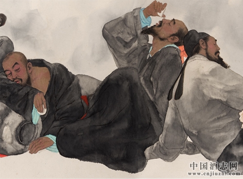 �Ŵ��������ַ�ʽ��������