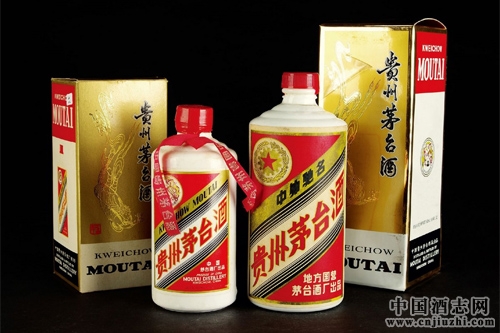 ę́�ڸ߶˰׾��г�ռ������50��