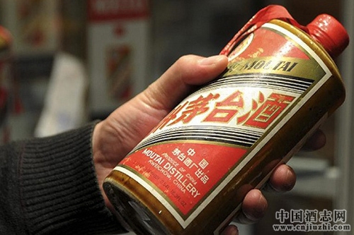 ę́����򲻸����Ǽ�,���ۼ�ά����1200Ԫ����