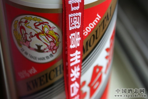 ę́�����2017��ʵʩ��654321���ƻ�