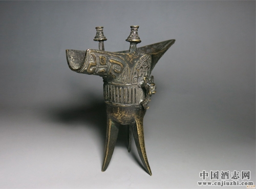 ����ʱ������ľ��Ļ������