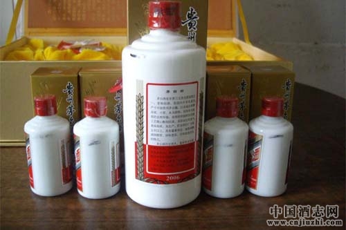 ę́���Խ���ֲ����