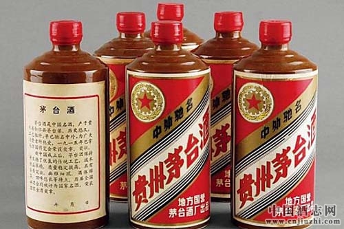 �������Ͱ׾ơ���׼���㷺���ã����ƽ����г���������