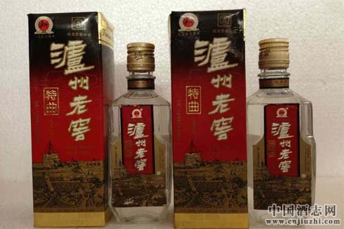 �����Ͻ�����ʵʩ��ݻ�����