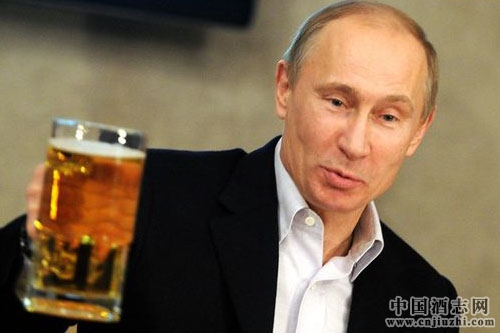 ����˹��ͳ�վ������Ͽؾƾ���Ʒ����