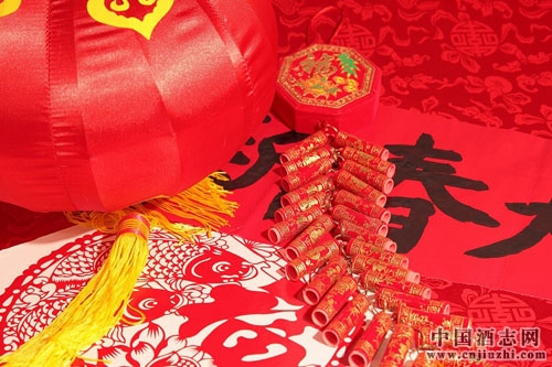 Ԫ���������������٣��߶˰׾��Ǽ۳�һ��