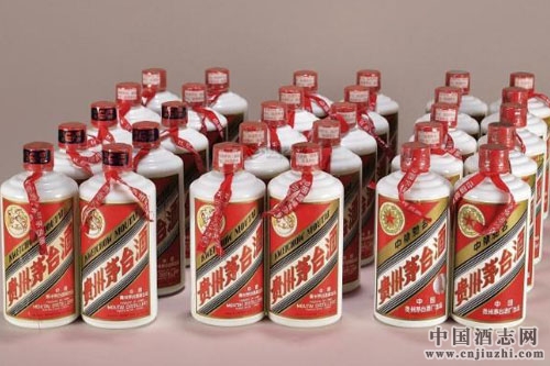 2016��ę́ϵ�о����۶�23�ڣ�����Ŀ��43��