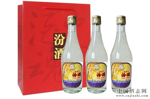 ɽ���ھƣ��Ͷ���ۣ��߶˿ػ�