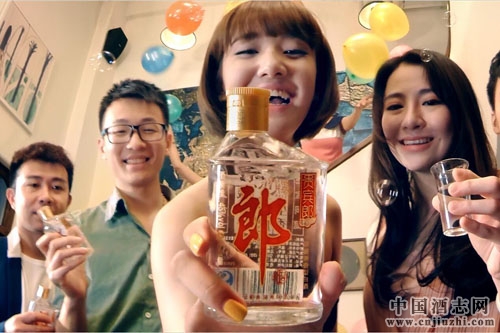 100mlС�ɾ��ն˹������ϵ�