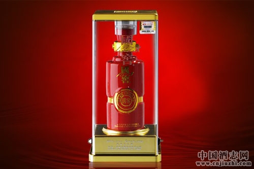 �����ϽѰ�����������۹���1573����װ