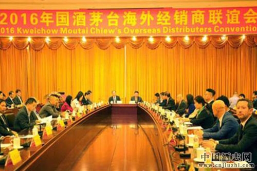 ����ę́�ٿ�ϵ�оƾ����������