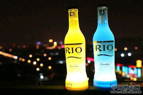 RIO��β�ư�������ڣ�