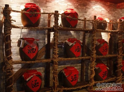 ����˽⽴��� �����Ͱ׾�֪ʶ���ʿ��