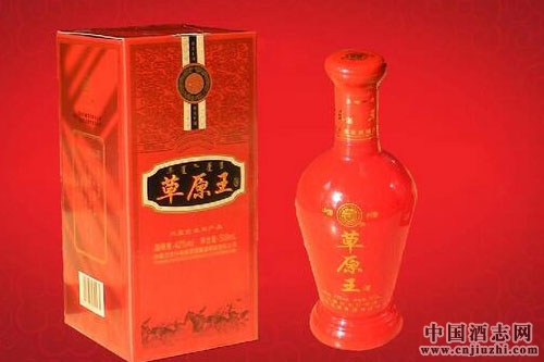 ��ԭ���׾��ٻ���������ʽ�