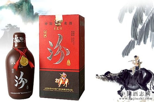 2016��ھ�Ԥ��Ӫ��167��Ԫ������6.5��ǧ��