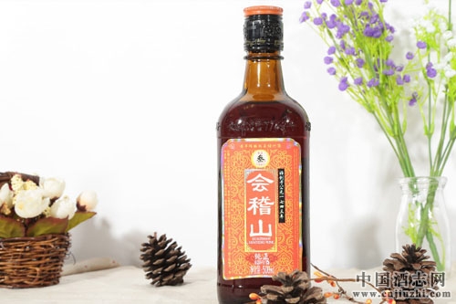 ���ɽ�����Ʒ�۸��ϵ���5%