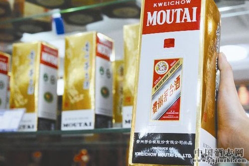 ������ę́���ۼ۱ƽ�1200Ԫ