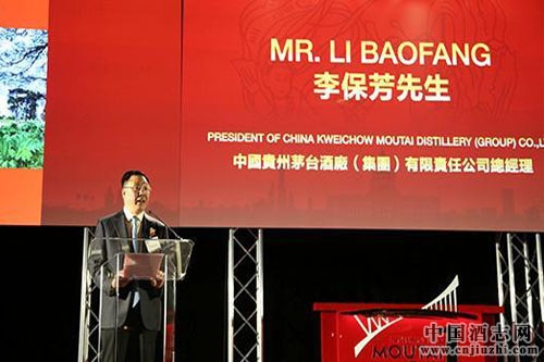 ę́�����������ʳ������Ҫ������