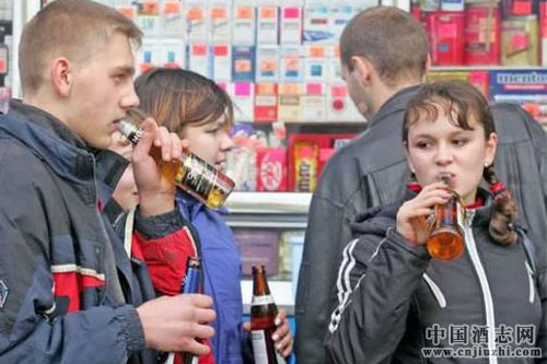 ����˹�ƾ���Ʒ�г������»�