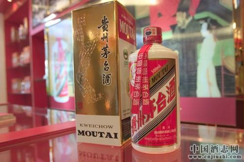 ę́�ٱ�̬��������ۣ�����̧���������ػ�ǧԪ