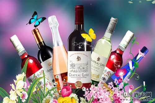 2017���＾ȫ���Ǿƻ�10��������ٰ�