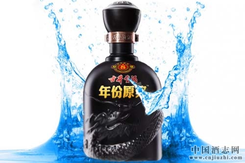 ���ž����ơ���������ҵ������ν������ҵ��